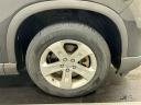 Thumbnail image of 2023 Honda Pilot at Driver's Village Inc.