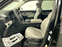Thumbnail image of 2023 Honda Pilot at Driver's Village Inc.
