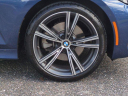Thumbnail image of 2024 BMW 3 Series at Gainesville Nissan Used