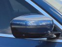 Thumbnail image of 2024 BMW 3 Series at Gainesville Nissan Used