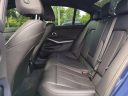 Thumbnail image of 2024 BMW 3 Series at Gainesville Nissan Used