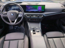 Thumbnail image of 2024 BMW 3 Series at Gainesville Nissan Used