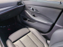 Thumbnail image of 2024 BMW 3 Series at Gainesville Nissan Used