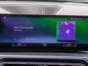 Thumbnail image of 2024 BMW 3 Series at Gainesville Nissan Used