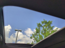 Thumbnail image of 2024 BMW 3 Series at Gainesville Nissan Used