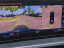 Thumbnail image of 2024 BMW 3 Series at Gainesville Nissan Used