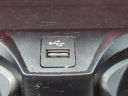 Thumbnail image of 2024 BMW 3 Series at Gainesville Nissan Used