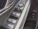 Thumbnail image of 2024 BMW 3 Series at Gainesville Nissan Used