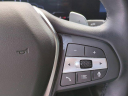Thumbnail image of 2024 BMW 3 Series at Gainesville Nissan Used