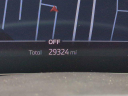 Thumbnail image of 2024 BMW 3 Series at Gainesville Nissan Used