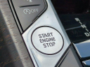 Thumbnail image of 2024 BMW 3 Series at Gainesville Nissan Used