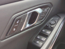Thumbnail image of 2024 BMW 3 Series at Gainesville Nissan Used