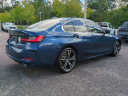 Thumbnail image of 2024 BMW 3 Series at Gainesville Nissan Used
