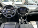 Thumbnail image of 2023 Chevrolet Traverse at Chevrolet of Smithtown