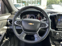 Thumbnail image of 2023 Chevrolet Traverse at Chevrolet of Smithtown