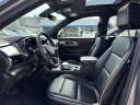 Thumbnail image of 2023 Chevrolet Traverse at Chevrolet of Smithtown