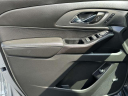 Thumbnail image of 2023 Chevrolet Traverse at Chevrolet of Smithtown