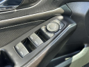 Thumbnail image of 2023 Chevrolet Traverse at Chevrolet of Smithtown