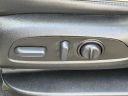 Thumbnail image of 2023 Chevrolet Traverse at Chevrolet of Smithtown