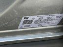Thumbnail image of 2023 Chevrolet Traverse at Chevrolet of Smithtown