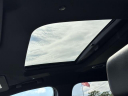 Thumbnail image of 2023 Chevrolet Traverse at Chevrolet of Smithtown