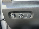 Thumbnail image of 2023 Chevrolet Traverse at Chevrolet of Smithtown