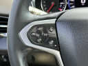 Thumbnail image of 2023 Chevrolet Traverse at Chevrolet of Smithtown
