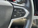 Thumbnail image of 2023 Chevrolet Traverse at Chevrolet of Smithtown