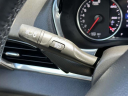 Thumbnail image of 2023 Chevrolet Traverse at Chevrolet of Smithtown