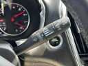 Thumbnail image of 2023 Chevrolet Traverse at Chevrolet of Smithtown