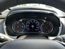 Thumbnail image of 2023 Chevrolet Traverse at Chevrolet of Smithtown