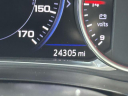 Thumbnail image of 2023 Chevrolet Traverse at Chevrolet of Smithtown