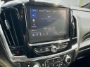 Thumbnail image of 2023 Chevrolet Traverse at Chevrolet of Smithtown
