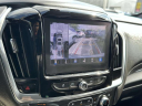 Thumbnail image of 2023 Chevrolet Traverse at Chevrolet of Smithtown