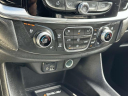 Thumbnail image of 2023 Chevrolet Traverse at Chevrolet of Smithtown