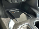 Thumbnail image of 2023 Chevrolet Traverse at Chevrolet of Smithtown