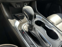 Thumbnail image of 2023 Chevrolet Traverse at Chevrolet of Smithtown