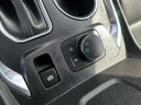 Thumbnail image of 2023 Chevrolet Traverse at Chevrolet of Smithtown