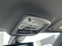 Thumbnail image of 2023 Chevrolet Traverse at Chevrolet of Smithtown