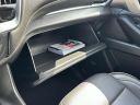 Thumbnail image of 2023 Chevrolet Traverse at Chevrolet of Smithtown