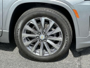 Thumbnail image of 2023 Chevrolet Traverse at Chevrolet of Smithtown