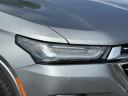 Thumbnail image of 2023 Chevrolet Traverse at Chevrolet of Smithtown