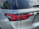 Thumbnail image of 2023 Chevrolet Traverse at Chevrolet of Smithtown