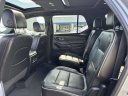 Thumbnail image of 2023 Chevrolet Traverse at Chevrolet of Smithtown