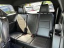 Thumbnail image of 2023 Chevrolet Traverse at Chevrolet of Smithtown