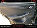 Thumbnail image of 2018 Porsche Macan at Victory Cars Central