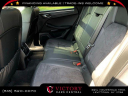 Thumbnail image of 2018 Porsche Macan at Victory Cars Central