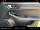 Thumbnail image of 2018 Porsche Macan at Victory Cars Central