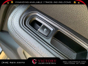 Thumbnail image of 2018 Porsche Macan at Victory Cars Central