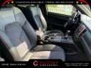 Thumbnail image of 2018 Porsche Macan at Victory Cars Central
